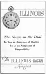 Illinois Watch 1922 16.jpg